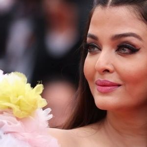 Meet your Posher, Deepti